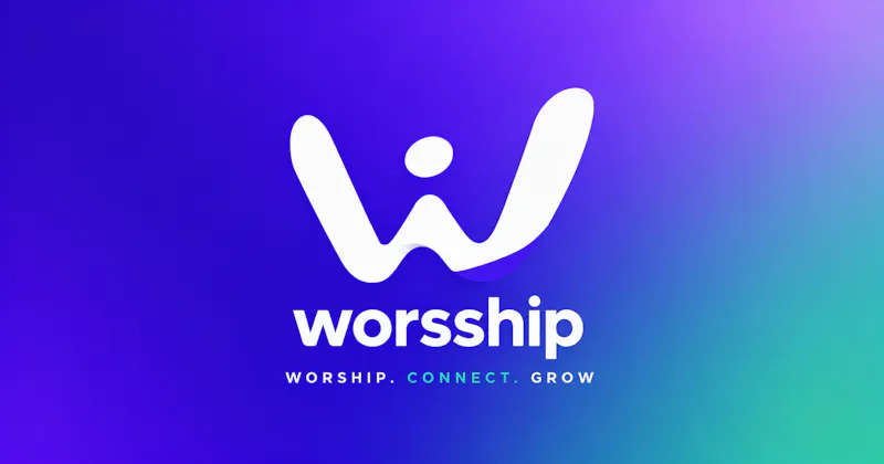 Worsship screenshot 3