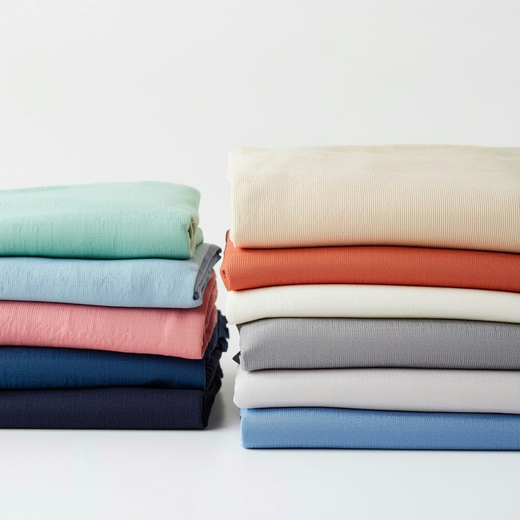 joanns-fabric.com - Main product screenshot demonstrating key features and user interface