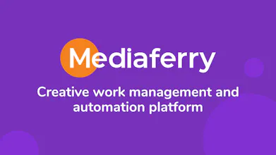 Mediaferry gallery image