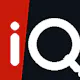 iQuelo Lead Prospector