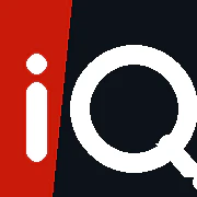iQuelo Lead Prospector logo