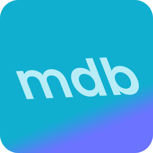 mdbadges-cli 