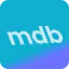 mdbadges-cli