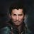 Far Cry 4