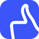 WELTRADE