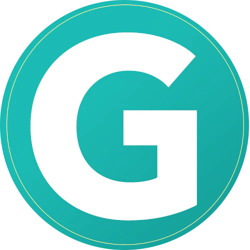 Galaspace