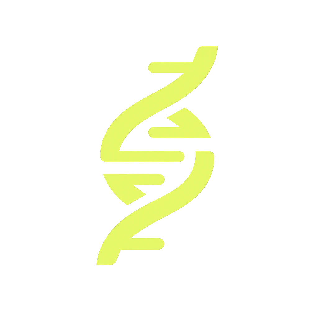 BioTrace: Longevity Tracker