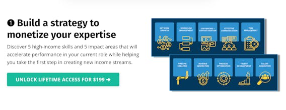 The Untethered Blueprint gallery image