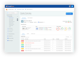 BuildPiper gallery image
