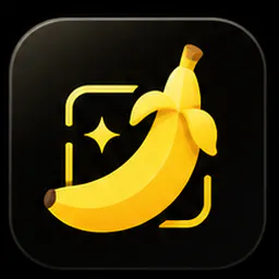 BananaShop AI