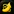 BananaShop AI