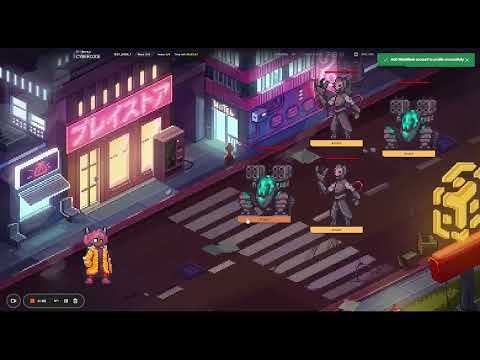 Plearnyx gallery image