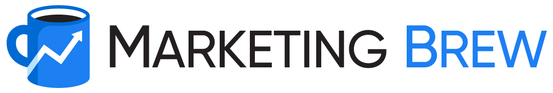 newsletter sponsor logo