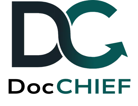 DocChief AI