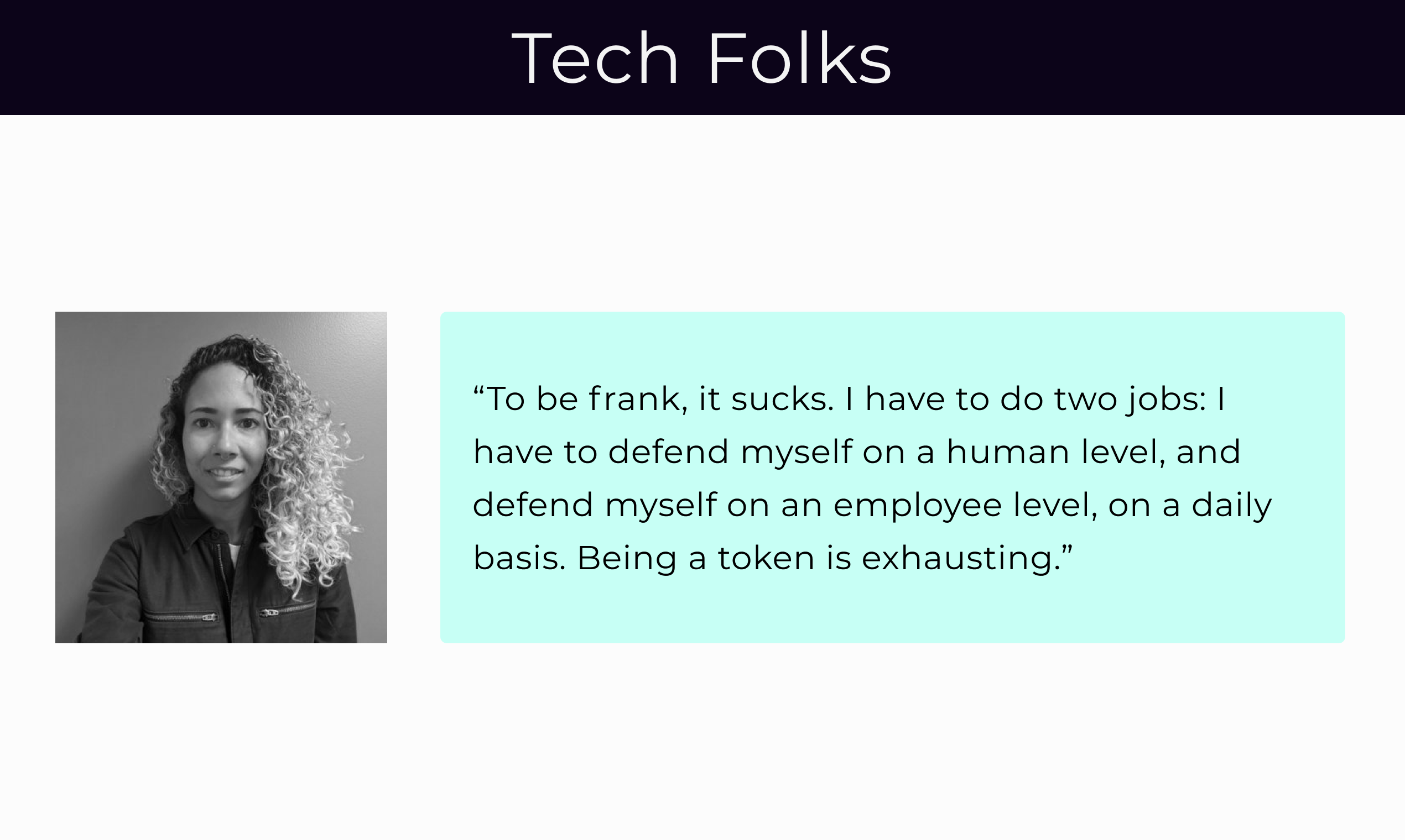 Tech Folks gallery image