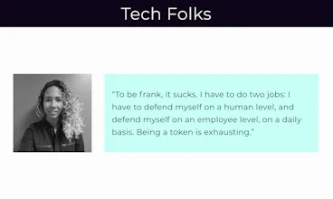 Tech Folks gallery image