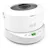 PELCAS CDS-200A Ultrasonic Cleaner