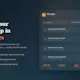RVmapper