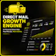 Direct Mail Growth Engine
