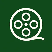 Hollywood App gallery image