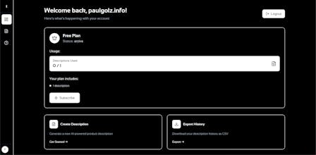 Textverk gallery image