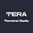 TERA - Terminal Radio