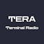 TERA - Terminal Radio