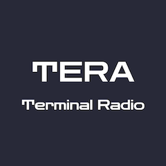 تيرا - راديو الطرفي