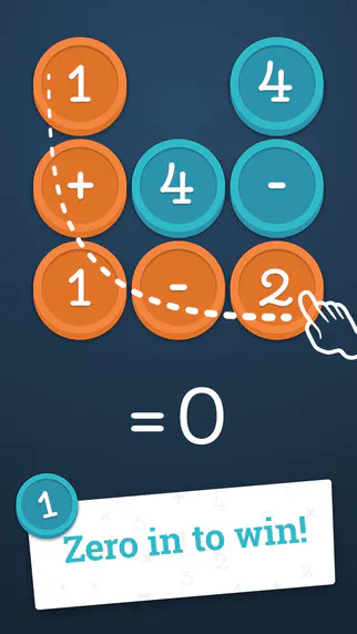 Math Academy