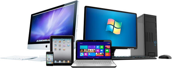 Easy Pro Azon Review:  gallery image