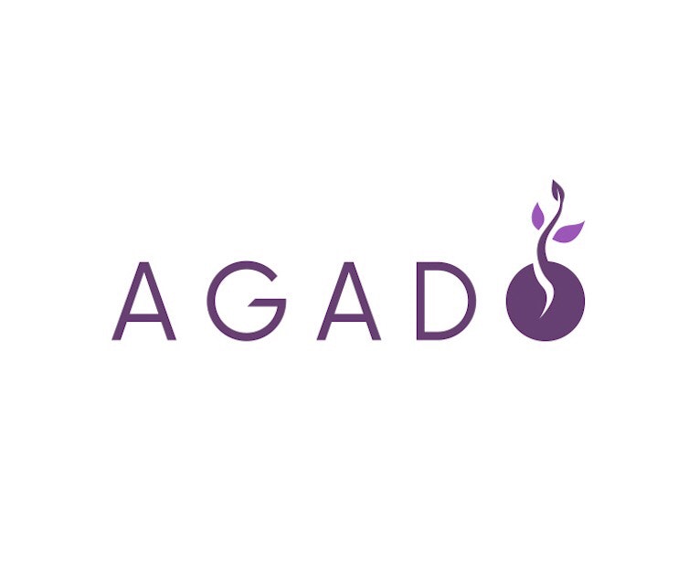 Agado