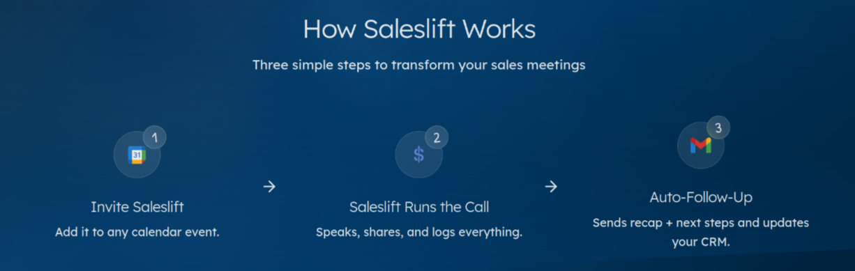 Saleslift media 4