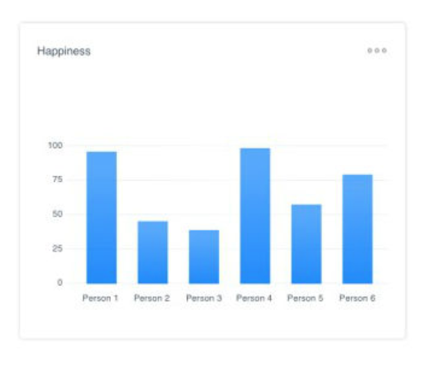 Spikie gallery image