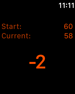 Unwind Me gallery image