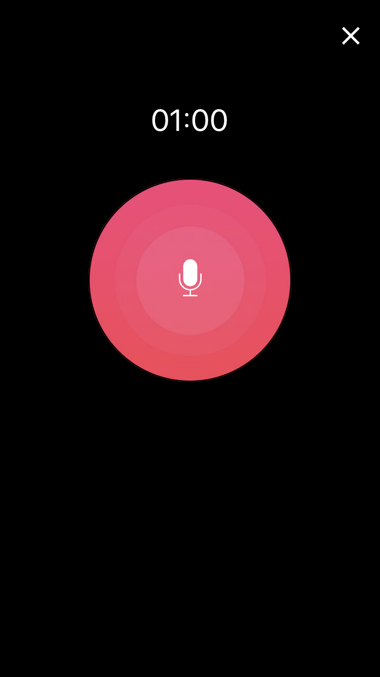 HelpyApp gallery image