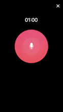 HelpyApp gallery image