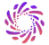 CharaLab gallery image