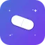 Medly AI -- Pill Reminder