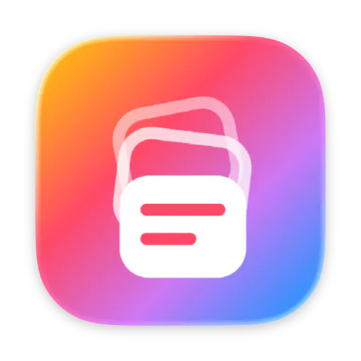 ClipKeep