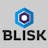 Blisk