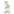 Lexpresso