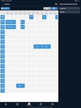 OTA Sync - Connection Matters gallery image