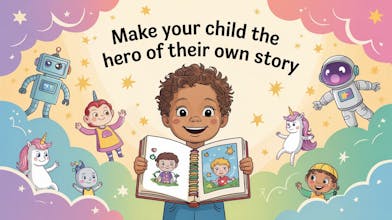 Storyhero gallery image