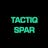 TACTIQ Spar