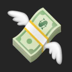 Adopt an Entrepreneur