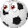 Bluffball