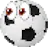 Bluffball