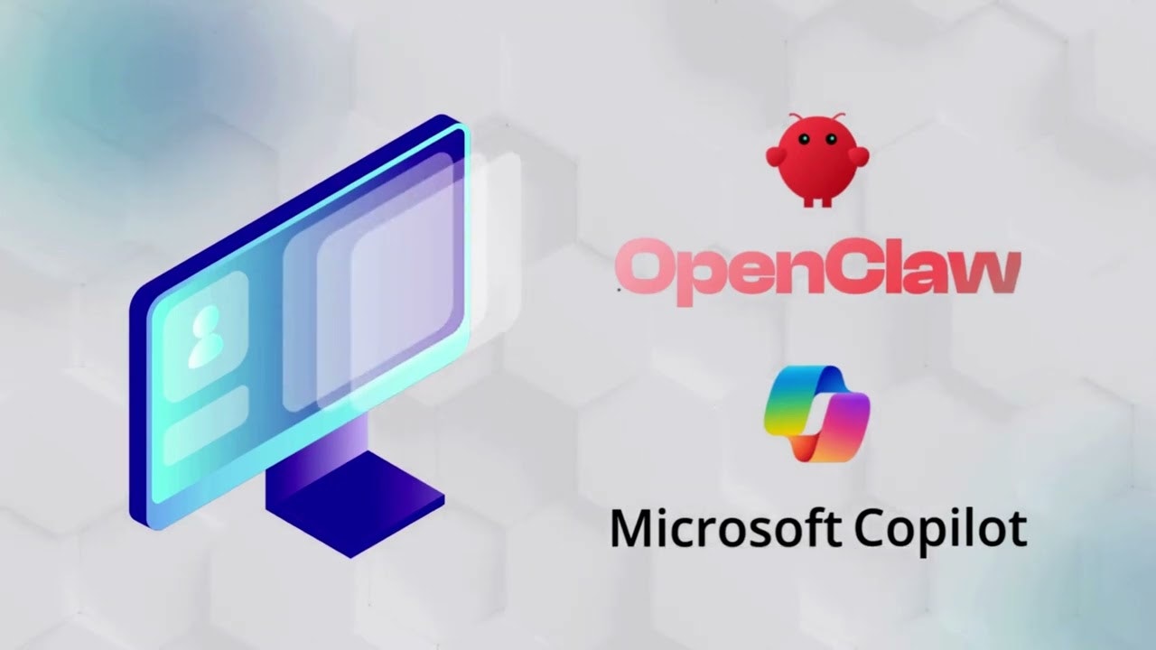 iDox.ai Guardrail  gallery image