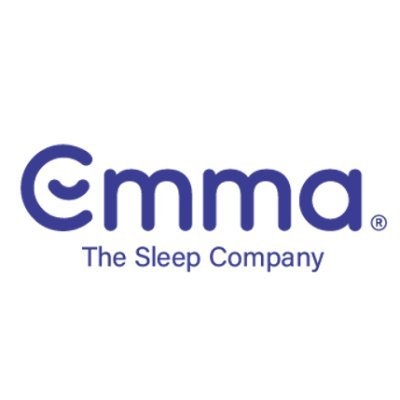 Emma-Sleep