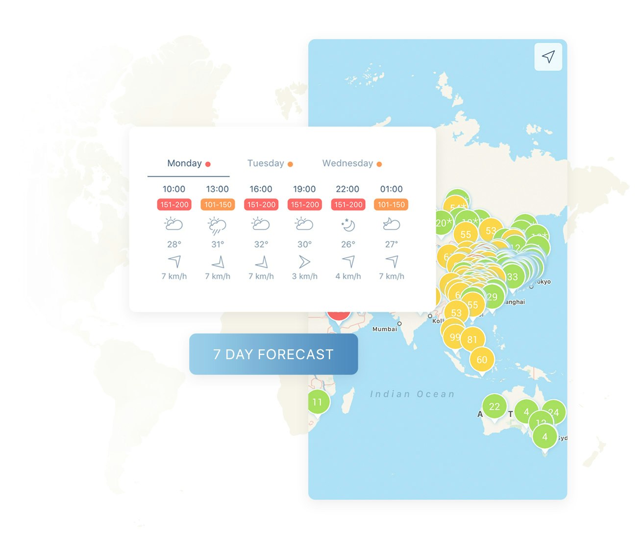 AirVisual gallery image